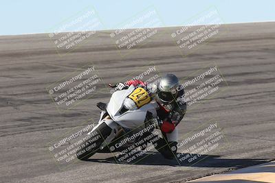 media/Oct-25-2025-Race Pace (Sat) [[47cce5476f]]/Non Verified (1st 20 Minutes of Every Hour)/1-Bowl (10am)/